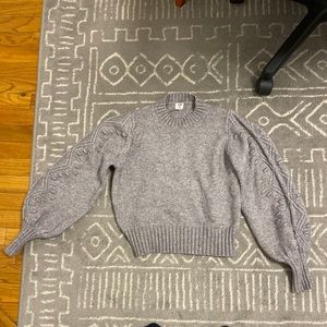 Cotton On Sweater